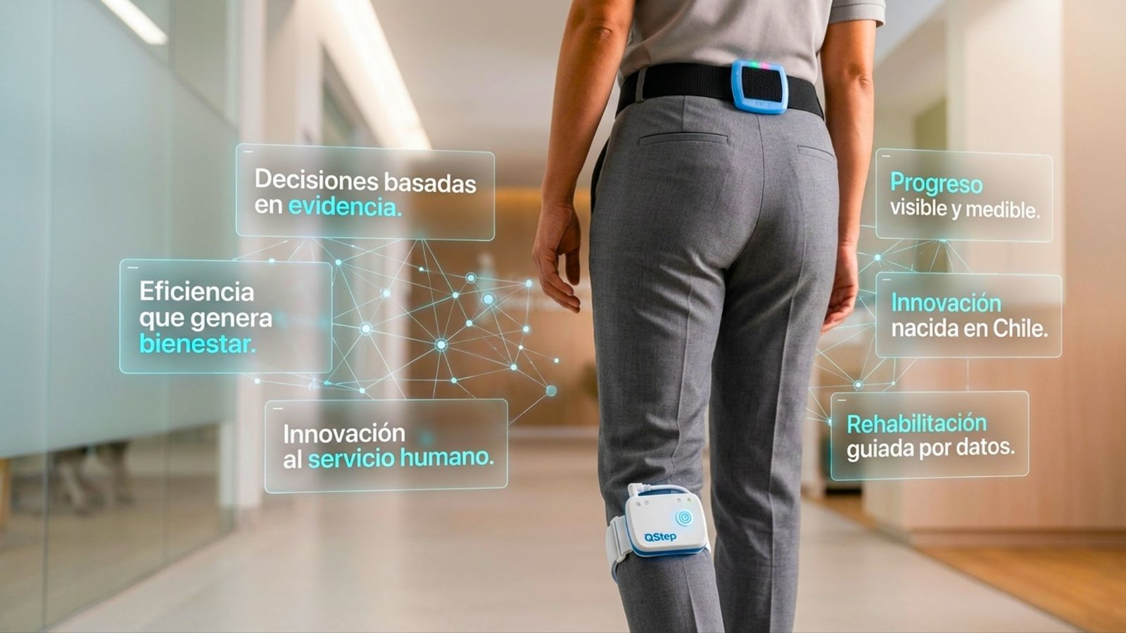 Antes-y-Despues-Neurotech-3.jpg