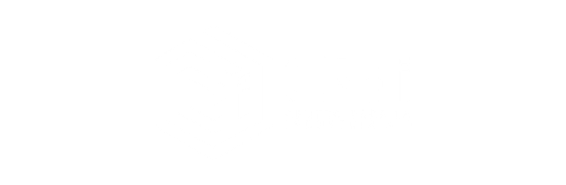 Logotipos-Partners-Neurotech-6.png
