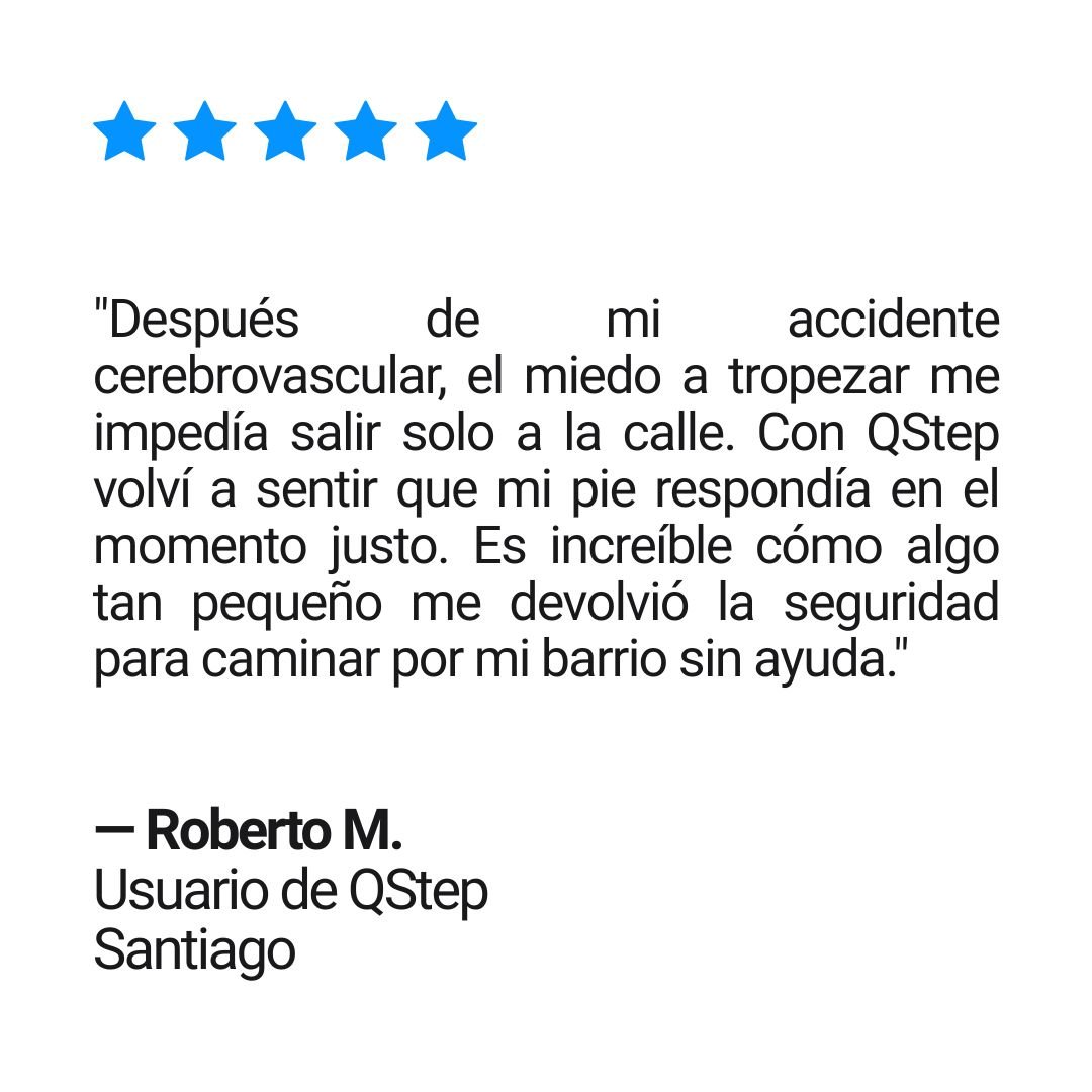 testimonio-qstep-20.jpg