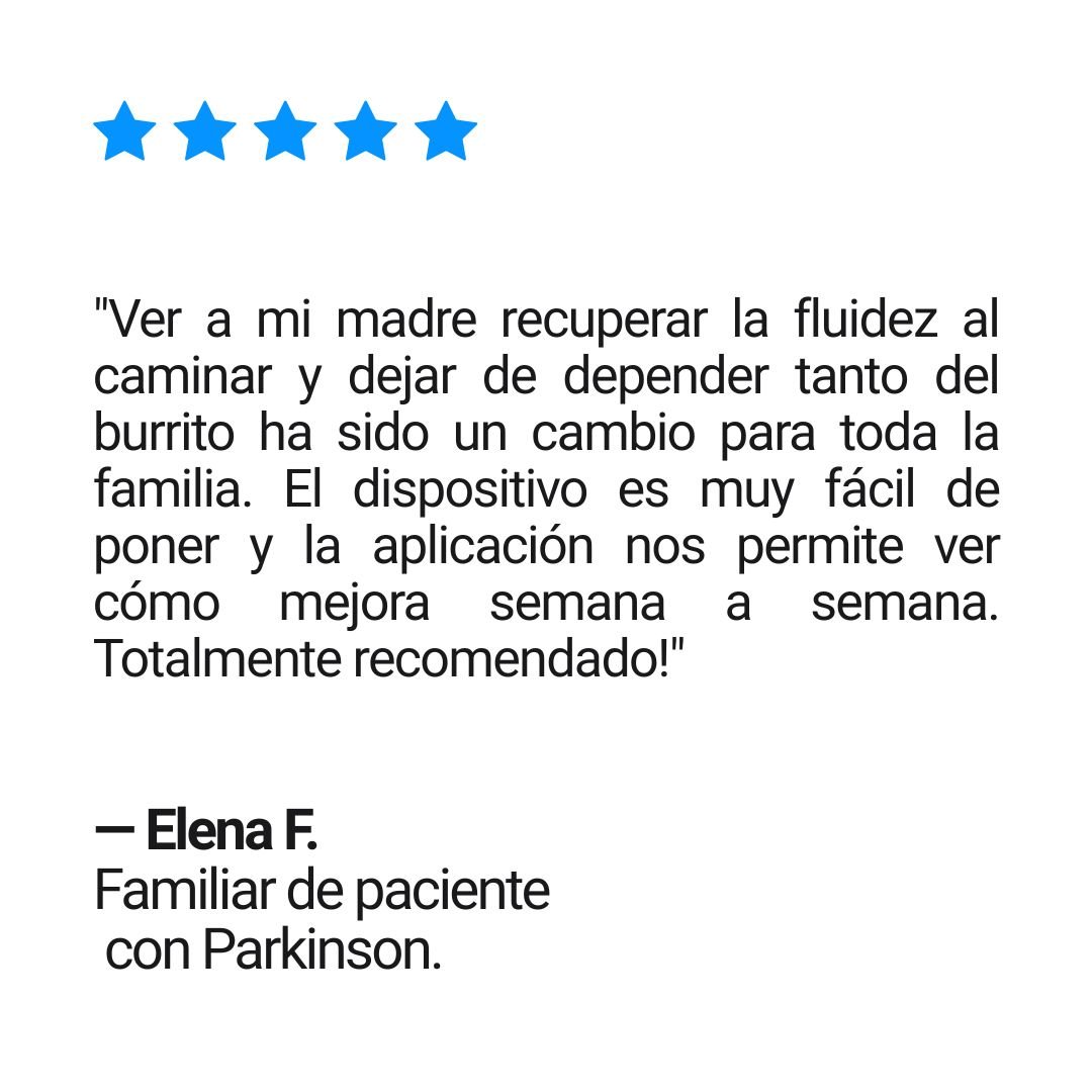 testimonio-qstep-21.jpg