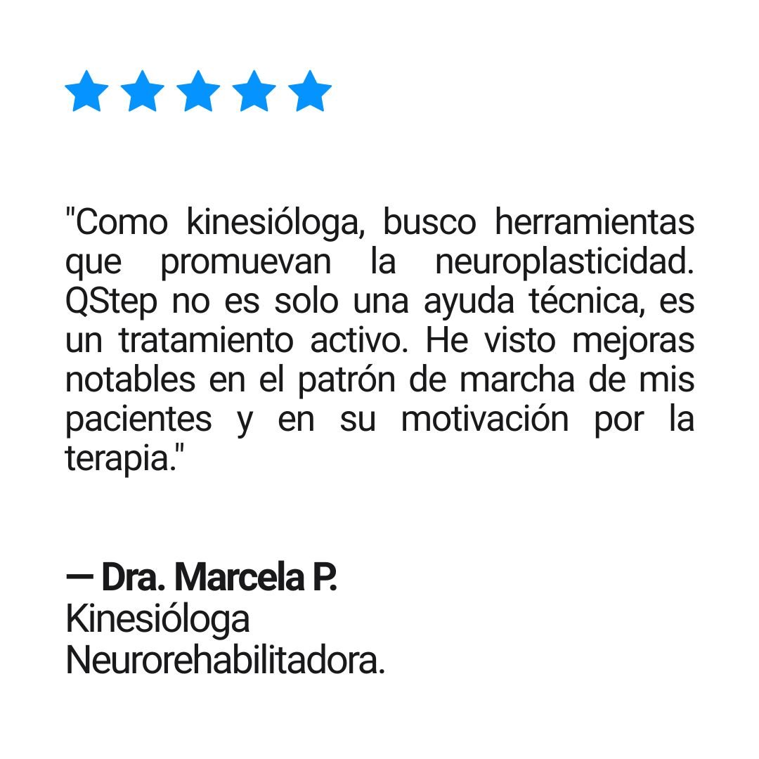 testimonio-qstep-22.jpg