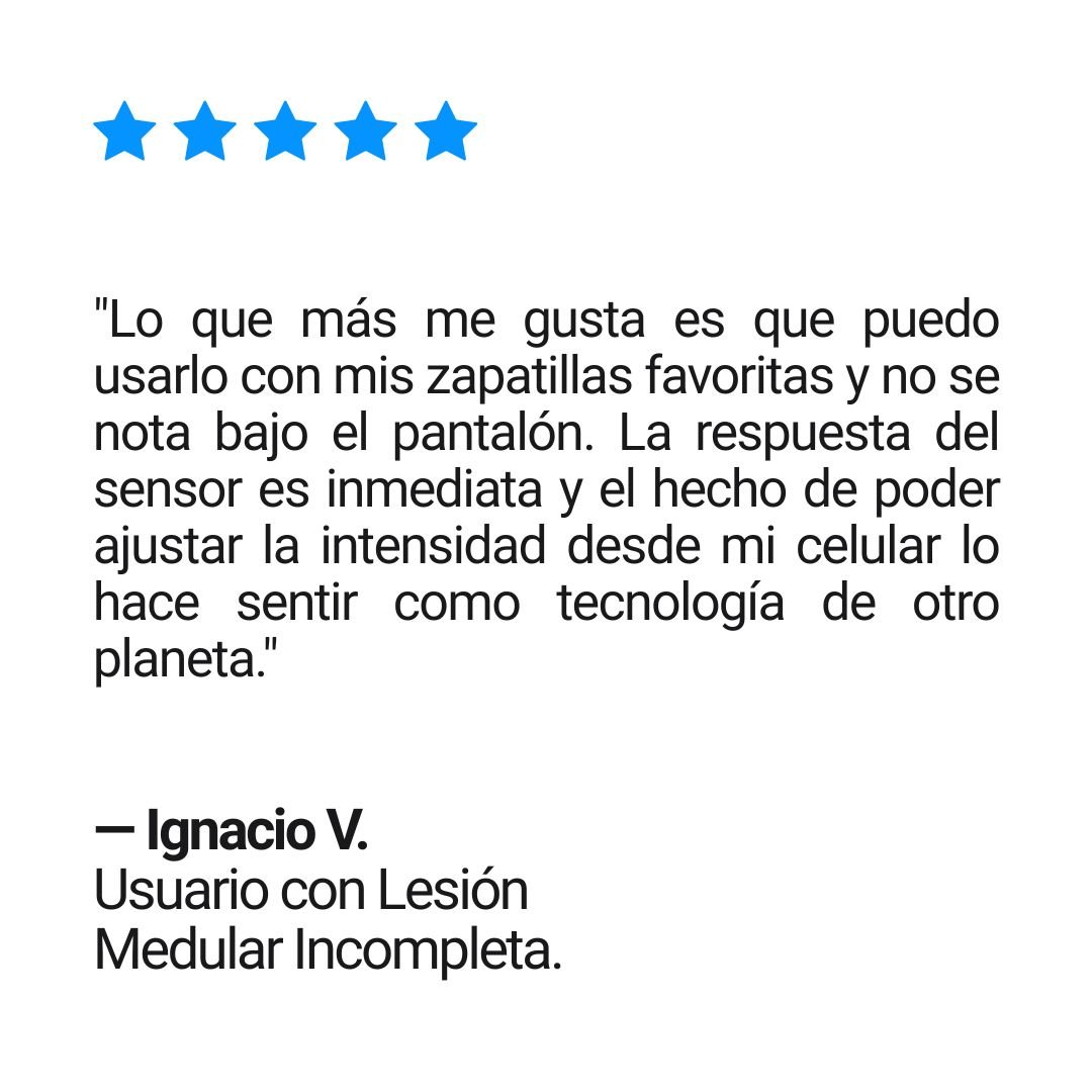 testimonio-qstep-23.jpg