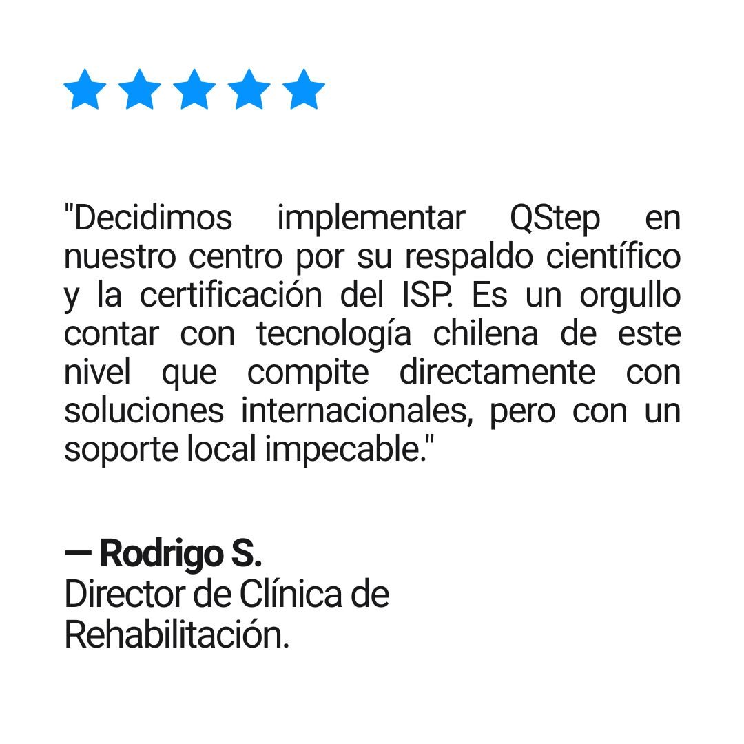 testimonio-qstep-24.jpg