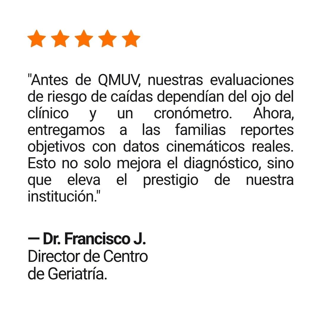 testimonios-qmuv-25.jpg