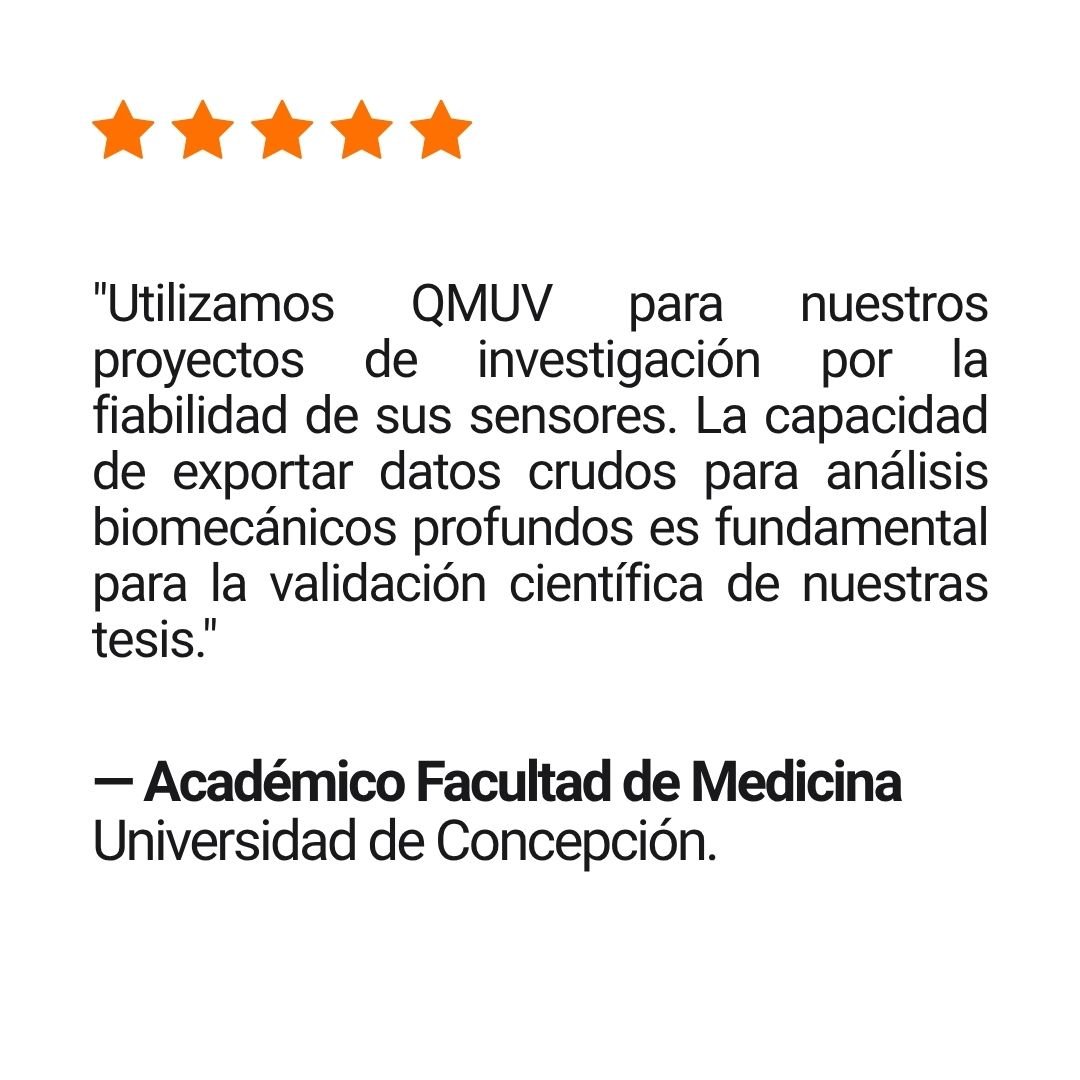 testimonios-qmuv-27.jpg