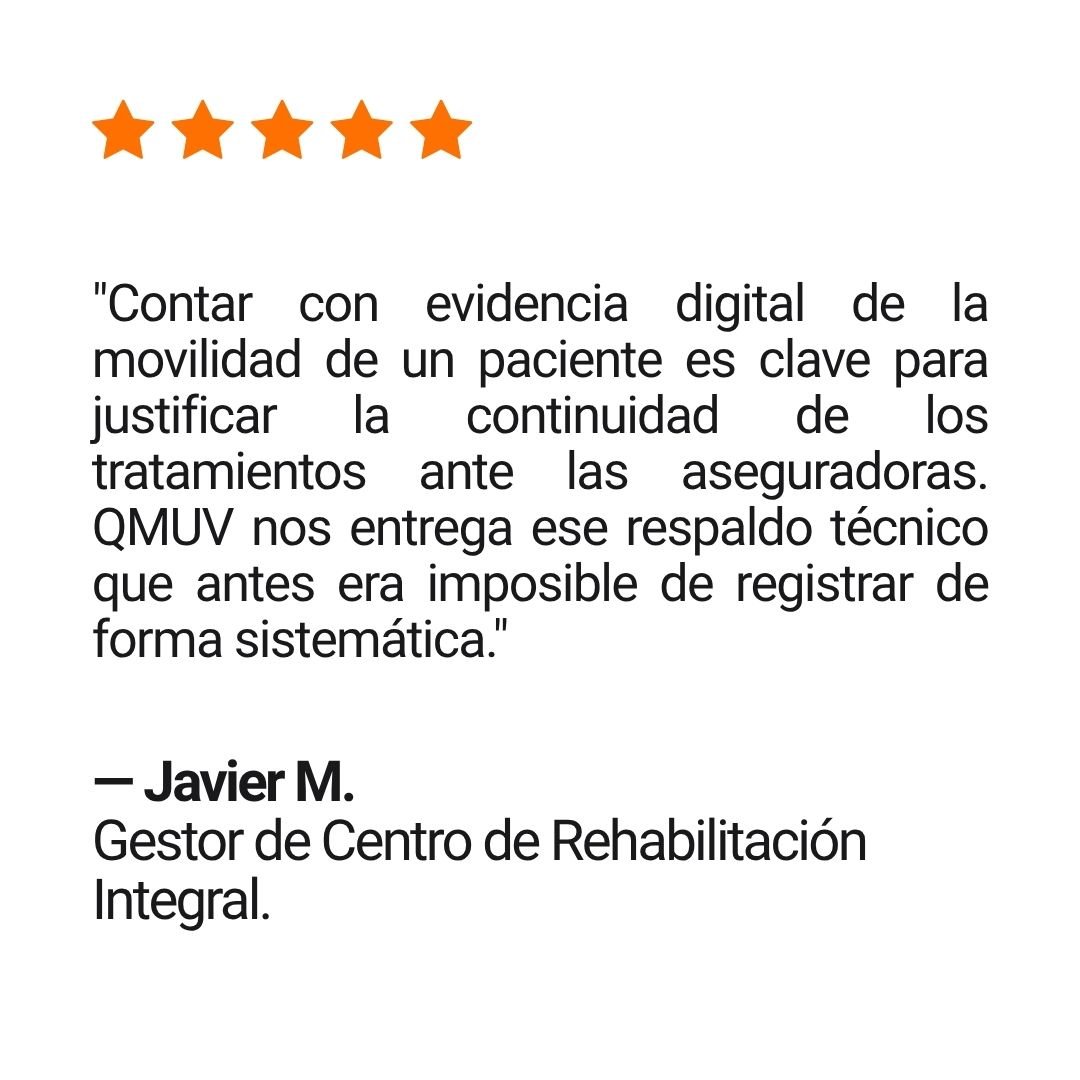 testimonios-qmuv-28.jpg