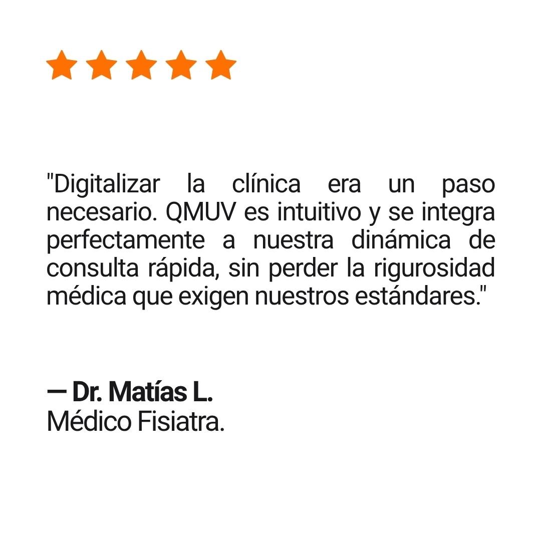 testimonios-qmuv-29.jpg