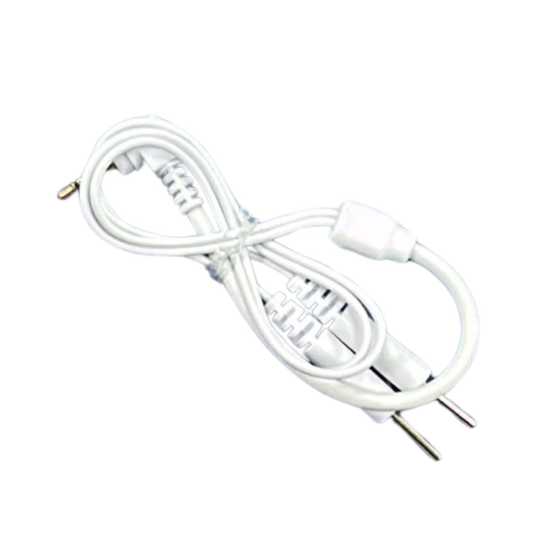 Cable Corto Sensor