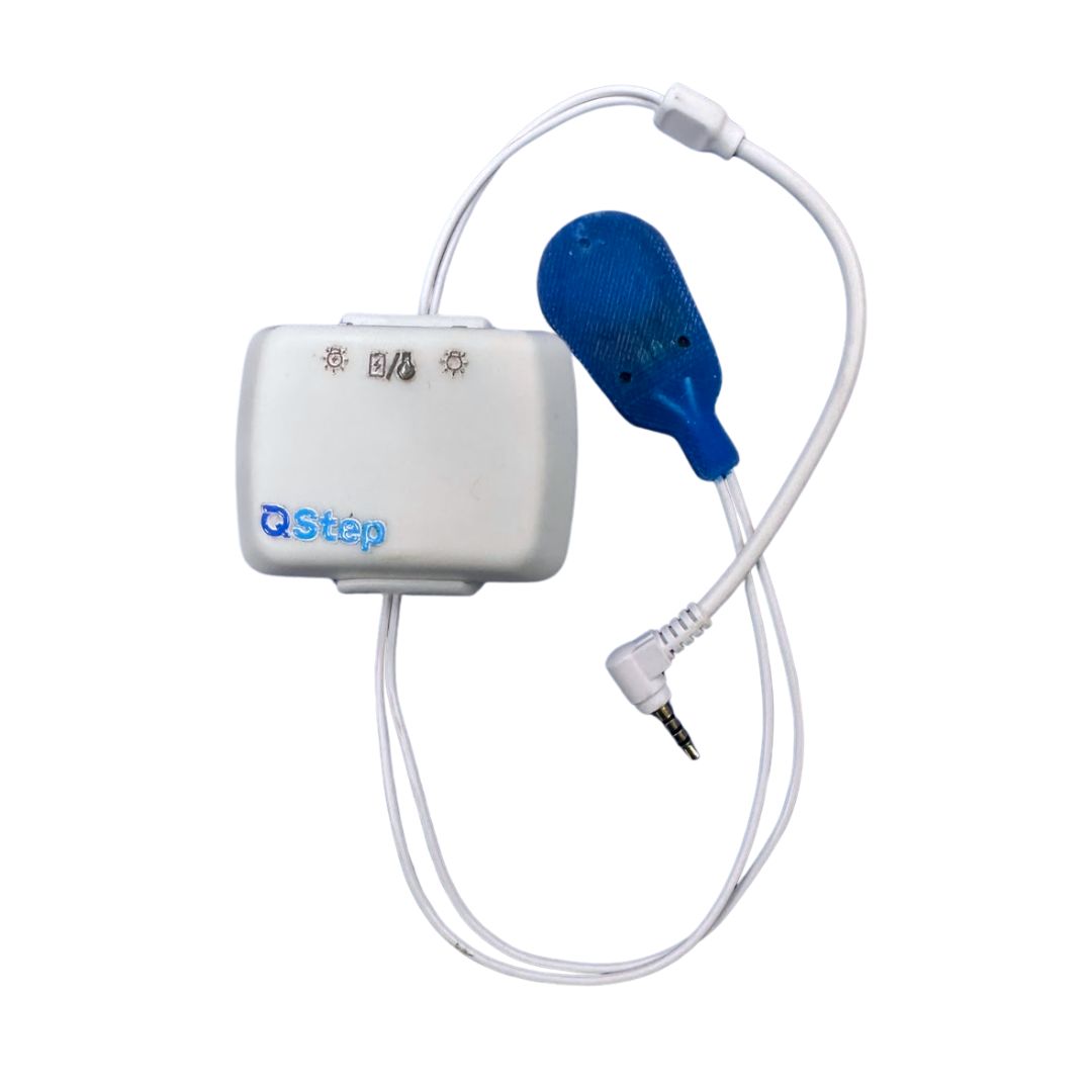 Cable Largo Sensor